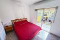 Venta - Town House - Orihuela - La Zenia