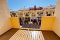 Venta - Town House - Orihuela - La Zenia