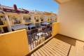 Venta - Town House - Orihuela - La Zenia