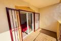 Venta - Town House - Orihuela - La Zenia