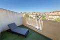 Venta - Town House - Orihuela - La Zenia