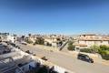 Venta - Town House - Orihuela - La Zenia