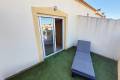 Venta - Town House - Orihuela - La Zenia