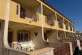 Venta - Town House - Orihuela - La Zenia