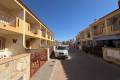 Venta - Town House - Orihuela - La Zenia