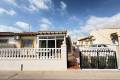 Venta - Town House - Orihuela - La Zenia