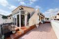 Venta - Town House - Orihuela - La Zenia