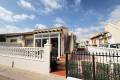 Venta - Town House - Orihuela - La Zenia