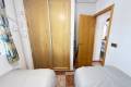 Venta - Town House - Orihuela - La Zenia