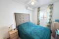 Venta - Town House - Orihuela - La Zenia