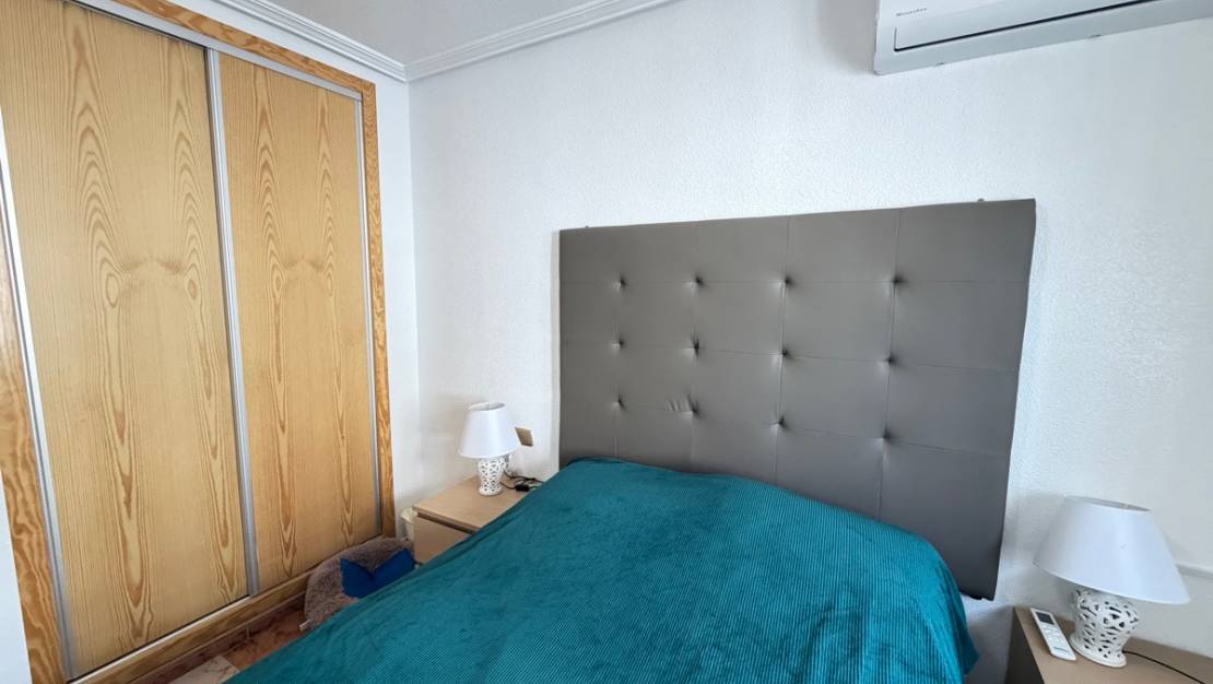 Venta - Town House - Orihuela - La Zenia