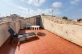 Venta - Town House - Orihuela - La Zenia