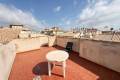 Venta - Town House - Orihuela - La Zenia