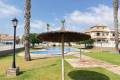 Venta - Town House - Orihuela - La Zenia