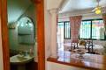 Venta - Town House - Orihuela - La Zenia
