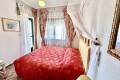 Venta - Town House - Orihuela - La Zenia
