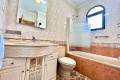 Venta - Town House - Orihuela - La Zenia