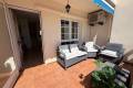 Venta - Town House - Orihuela - Las Ramblas Golf
