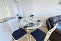 Venta - Town House - Orihuela - Las Ramblas Golf