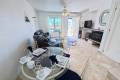 Venta - Town House - Orihuela - Las Ramblas Golf