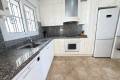 Venta - Town House - Orihuela - Las Ramblas Golf