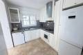 Venta - Town House - Orihuela - Las Ramblas Golf