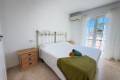 Venta - Town House - Orihuela - Las Ramblas Golf