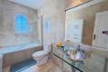 Venta - Town House - Orihuela - Las Ramblas Golf