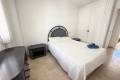 Venta - Town House - Orihuela - Las Ramblas Golf