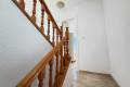 Venta - Town House - Orihuela - Las Ramblas Golf