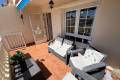 Venta - Town House - Orihuela - Las Ramblas Golf