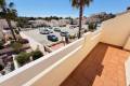 Venta - Town House - Orihuela - Las Ramblas Golf