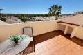 Venta - Town House - Orihuela - Las Ramblas Golf