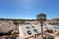 Venta - Town House - Orihuela - Las Ramblas Golf