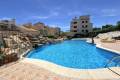 Venta - Town House - Orihuela - Las Ramblas Golf
