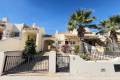Venta - Town House - Orihuela - Las Ramblas Golf