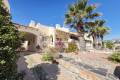 Venta - Town House - Orihuela - Las Ramblas Golf