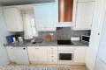Venta - Town House - Orihuela - Las Ramblas Golf