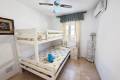 Venta - Town House - Orihuela - Las Ramblas Golf