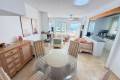 Venta - Town House - Orihuela - Las Ramblas Golf