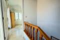Venta - Town House - Orihuela - Las Ramblas Golf