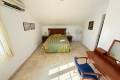 Venta - Town House - Orihuela - Las Ramblas Golf