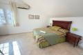 Venta - Town House - Orihuela - Las Ramblas Golf