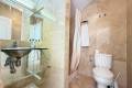 Venta - Town House - Orihuela - Las Ramblas Golf