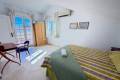 Venta - Town House - Orihuela - Las Ramblas Golf
