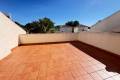 Venta - Town House - Orihuela - Las Ramblas Golf