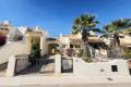 Venta - Town House - Orihuela - Las Ramblas Golf