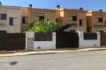 Venta - Town House - Orihuela - Lomas de Cabo Roig