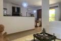 Venta - Town House - Orihuela - Lomas de Cabo Roig