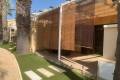Venta - Town House - Orihuela - Lomas de Cabo Roig